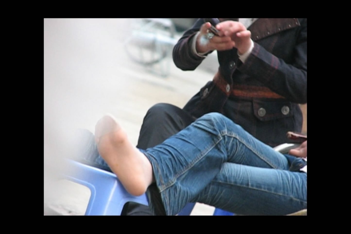 streetsnapnylon[00 01 37][20181202 210542 6]